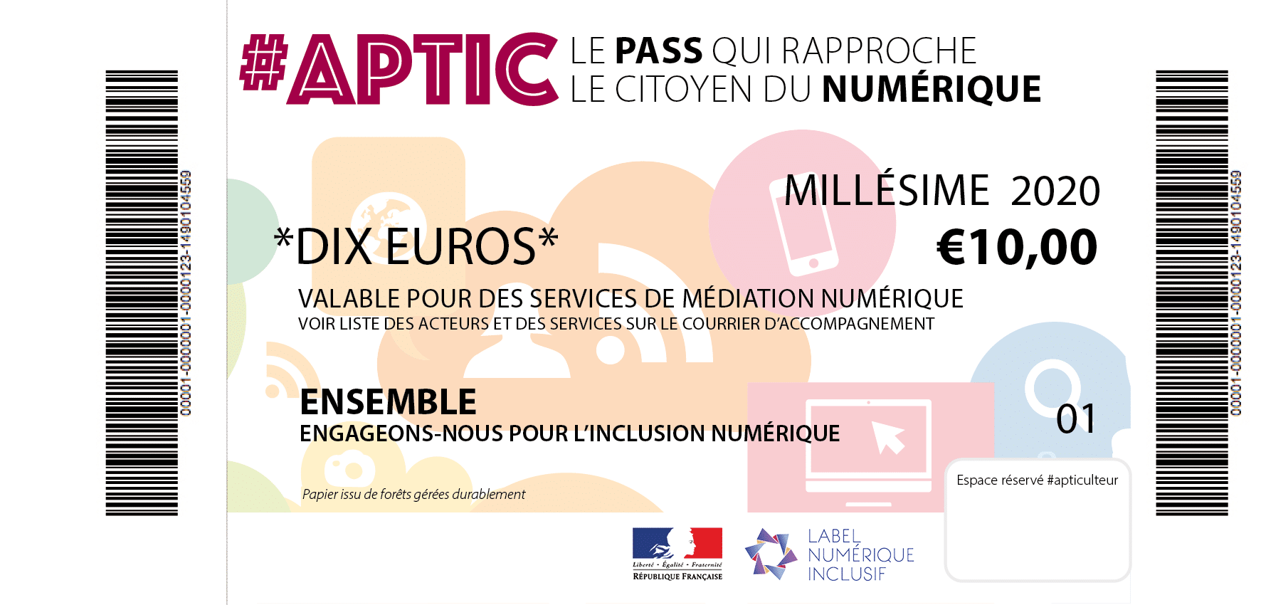 specimen-pass-aptic-2020